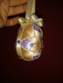 /album/hand-made-patchwork-eggs-from-christmas-balls-necklaces/a20140328-232422-jpg/