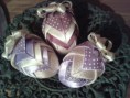/album/hand-made-patchwork-eggs-from-christmas-balls-necklaces/a20140331-214646-jpg/