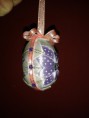 /album/hand-made-patchwork-eggs-from-christmas-balls-necklaces/a20140401-225314-jpg/