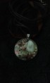 /album/hand-made-patchwork-eggs-from-christmas-balls-necklaces/a20150129-114317-jpg/