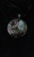 /album/hand-made-patchwork-eggs-from-christmas-balls-necklaces/a20150129-114326-jpg/