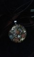 /album/hand-made-patchwork-eggs-from-christmas-balls-necklaces/a20150129-114340-jpg/