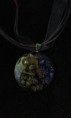 /album/hand-made-patchwork-eggs-from-christmas-balls-necklaces/a20150129-114356-jpg/