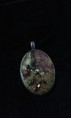 /album/hand-made-patchwork-eggs-from-christmas-balls-necklaces/a20150129-114409-jpg/