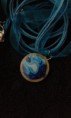 /album/hand-made-patchwork-eggs-from-christmas-balls-necklaces/a20150129-114450-jpg/