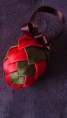 /album/hand-made-patchwork-eggs-from-christmas-balls-necklaces/img-20141110-133513-jpg/