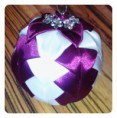 /album/hand-made-patchwork-eggs-from-christmas-balls-necklaces/img-20141108-154507-jpg/