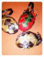 /album/hand-made-patchwork-eggs-from-christmas-balls-necklaces/img-20141108-154704-jpg/